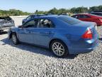 2010 Ford Fusion Sel на продаже в Apopka, FL - Front End