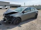 2013 Dodge Dart Sxt for Sale in Leroy, NY - Front End