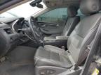 2014 Chevrolet Impala Ltz for Sale in Bismarck, ND - Front End