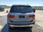 2020 Mercedes-Benz Glb 250 продається в Harleyville, SC - Front End