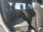 2015 Jeep Grand Cherokee Limited for Sale in Wilmer, TX - Front End