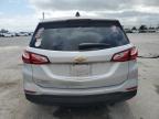 Apopka, FL에서 판매 중인 2019 Chevrolet Equinox Ls - Front End