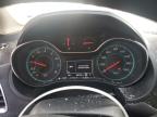 Longview, TX에서 판매 중인 2018 Chevrolet Cruze Ls - Side