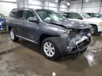 Ham Lake, MN에서 판매 중인 2013 Toyota Highlander Base - Front End