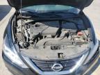 2018 Nissan Altima 2.5 იყიდება Duryea-ში, PA - Front End