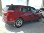 2018 Chevrolet Equinox Lt იყიდება West Palm Beach-ში, FL - All Over