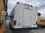 2017 Ford Econoline E450 Super Duty Cutaway Van for Sale in Loganville, GA - Mechanical