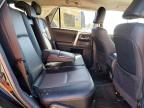 2021 Toyota 4Runner Sr5/Sr5 Premium for Sale in Exeter, RI - Front End