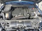 2020 Mercedes-Benz Gle 350 4Matic for Sale in Graham, WA - Front End