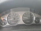 2009 Jeep Grand Cherokee Limited на продаже в Central Square, NY - Rear End