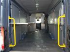 Riverview, FL에서 판매 중인 2020 Ford Transit T-250 - Water/Flood