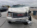 2013 Gmc Sierra C1500 Sle en Venta en New Orleans, LA - Front End