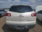 2011 Chevrolet Traverse Lt for Sale in Elgin, IL - Mechanical