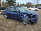 2024 Tesla Model Y  for Sale in North Billerica, MA - All Over
