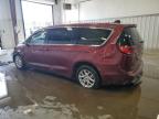Windham, ME에서 판매 중인 2023 Chrysler Pacifica Touring L - All Over