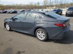 2025 Toyota Camry Xse en Venta en Glassboro, NJ - All Over