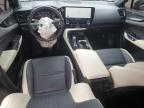 2022 Lexus Nx 350 იყიდება Orlando-ში, FL - Front End