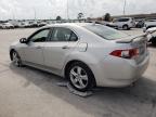 2009 Acura Tsx  for Sale in New Orleans, LA - Front End