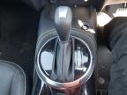 2024 NISSAN JUKE N-SPO for sale at Copart ROCHFORD