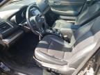 2015 Subaru Legacy 3.6R Limited for Sale in New Britain, CT - Front End