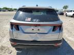2022 Hyundai Tucson Blue   for Sale in Temple, TX - Front End