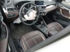 Walton, KY에서 판매 중인 2021 Bmw X1 Xdrive28I - Undercarriage