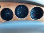 2003 JAGUAR XK8 COUPE for sale at Copart WESTBURY