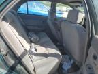 2001 Buick Century Custom en Venta en Kansas City, KS - Side