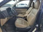 2014 Mitsubishi Outlander Se en Venta en Houston, TX - Front End