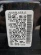 2008 Nissan Rogue S en Venta en Littleton, CO - Rear End