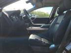 2008 Mazda Cx-9  за продажба в Marlboro, NY - Rear End