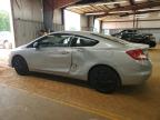 2012 Honda Civic Lx de vânzare în Mocksville, NC - All Over