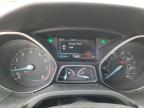 2016 Ford Focus Se for Sale in Albany, NY - Normal Wear