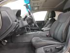 2014 Nissan Maxima S for Sale in Van Nuys, CA - Front End