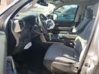 2022 Toyota Tundra Double Cab Sr იყიდება Las Vegas-ში, NV - All Over