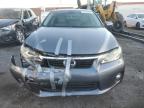2012 Lexus Ct 200 for Sale in North Las Vegas, NV - Front End