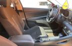 2021 Hyundai Elantra Sel for Sale in Montreal-est, QC - Front End