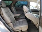 2012 Dodge Durango Crew for Sale in Albuquerque, NM - Normal Wear