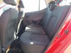 2013 HYUNDAI I10 CLASSI for sale at Copart SANDY