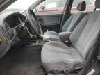 2002 Hyundai Elantra Gls en Venta en Chicago Heights, IL - Front End