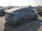 2022 Tesla Model Y  de vânzare în Wilmington, CA - Front End