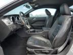 2009 Ford Mustang  zu verkaufen in West Palm Beach, FL - Normal Wear