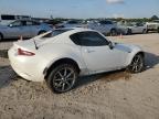 2022 Mazda Mx-5 Miata Grand Touring na sprzedaż w Houston, TX - All Over