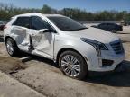 2018 Cadillac Xt5 Premium Luxury for Sale in Oklahoma City, OK - All Over