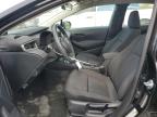 2024 Toyota Corolla Le   en Venta en Montgomery, AL - Front End
