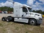 Gaston, SC에서 판매 중인 2012 Freightliner Cascadia Semi Truck - Burn - Interior