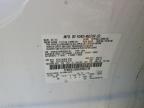 2014 Ford Flex Sel за продажба в Vallejo, CA - Minor Dent/Scratches