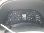 2016 Infiniti Qx70  de vânzare în Conway, AR - Hail