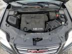 Earlington, KY에서 판매 중인 2017 Gmc Terrain Slt - Hail
