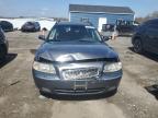 2005 Volvo V70 Fwd en Venta en Assonet, MA - Front End